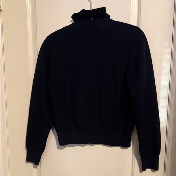 Sandro Russ - Picture 6 of 6